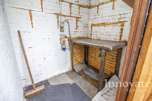 Photo 5- click for photo gallery